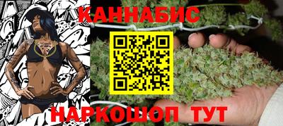 мет Нягань